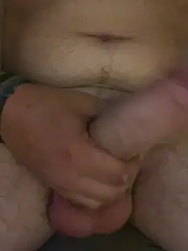 BigDickGreecee online show from July 5, 8:38 pm