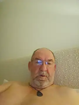 shyguytm online show from June 22, 6:34 pm