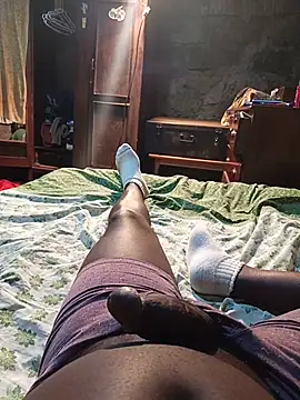 lickingdaddy online show from June 12, 5:44 pm