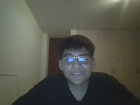 ayricolas online show from May 18, 4:51 am