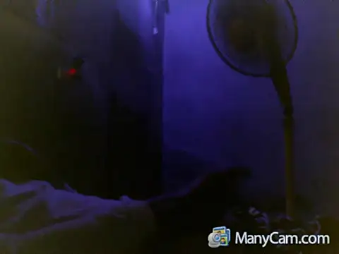 Bigdickforwetpussyfire online show from May 18, 6:08 am