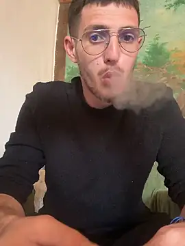 mrgabb online show from May 18, 10:21 am