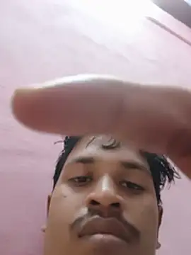 santhosh0105 online show from July 2, 6:58 pm