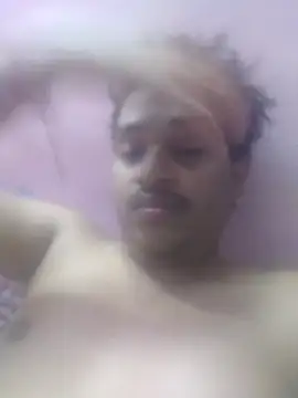 santhosh0105 online show from May 18, 6:56 pm