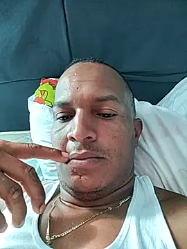 luis391986 online show from June 28, 12:55 pm