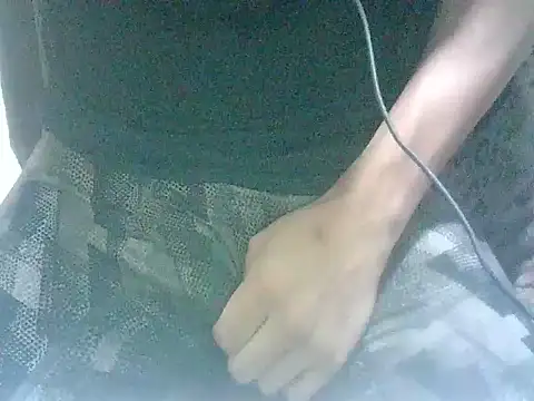 RagnarSmokeX online show from June 24, 3:53 am