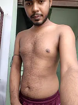 hotyy sohan online show from July 8, 9:24 am