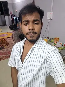 hotyy sohan online show from July 5, 7:32 pm