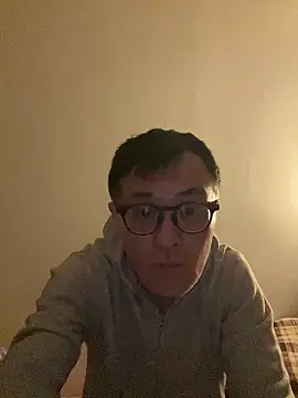 vanujun online show from May 19, 2:34 pm