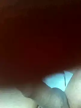 Heisenberg 96 online show from May 19, 5:41 pm