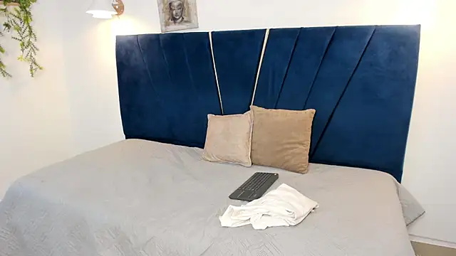 jacob cum23 online show from July 1, 2:45 am