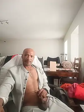 tropical57 online show from June 21, 9:15 am