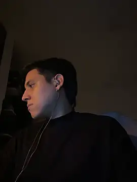 Mateo tat online show from May 20, 5:03 am
