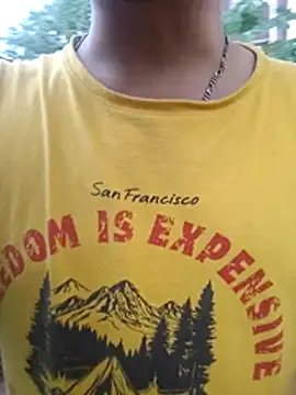possessedIndian online show from June 14, 12:51 pm