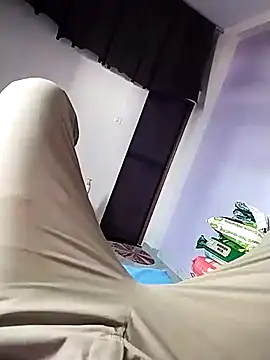 deshilund-4 online show from May 26, 11:28 am