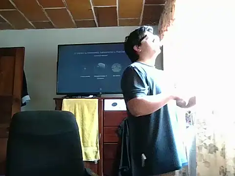 BeDoc21 online show from May 20, 5:30 pm