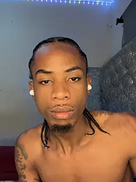 Jassielde26 online show from July 3, 7:07 pm