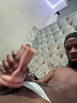 Jassielde26 online show from June 27, 3:53 am