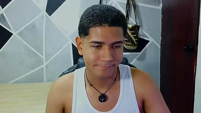  juanacock  online show from June 30, 12:33 am