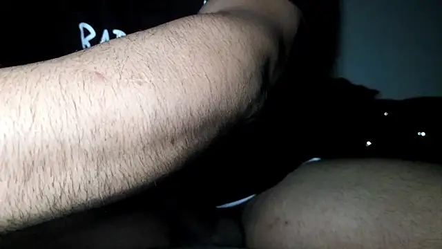 psexplr online show from November 22, 8:19 pm