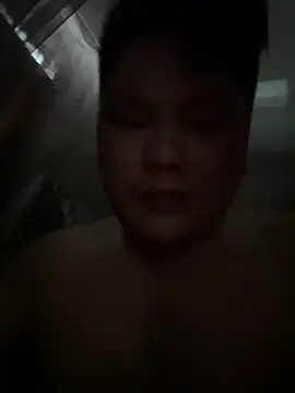 linhbuoito11 online show from May 21, 7:48 am