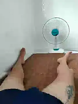 hothot dam online show from May 27, 3:36 am