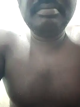 tamilsexboy online show from June 22, 4:22 pm