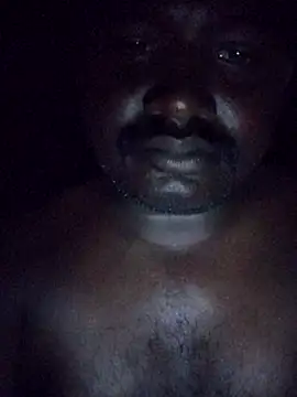 tamilsexboy online show from July 5, 4:25 pm
