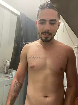 Gugostoso04 online show from July 7, 9:18 pm