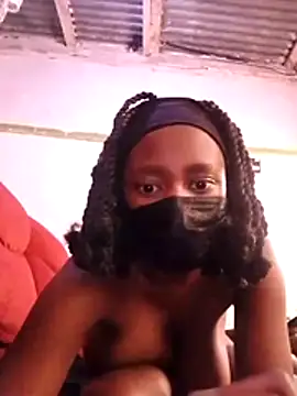king stevoo online show from July 1, 2:18 pm