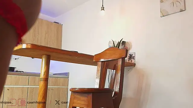 Milo K online show from June 15, 7:44 am