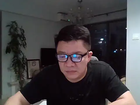 Haosezt19 online show from May 22, 2:22 pm