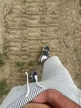 swallowmydiiiick online show from June 21, 2:22 pm