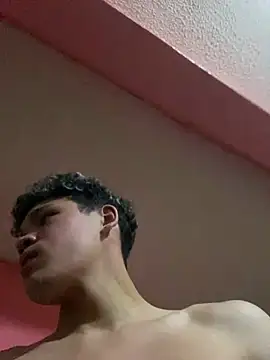 greck19 online show from July 3, 5:24 am