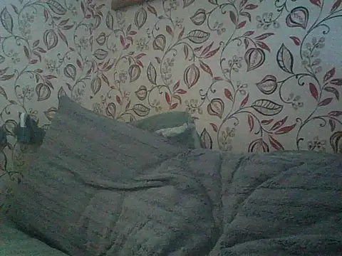 BrDaddyBear43 online show from June 8, 12:28 am
