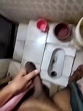 bisexualpratyush1996 online show from June 14, 8:55 pm