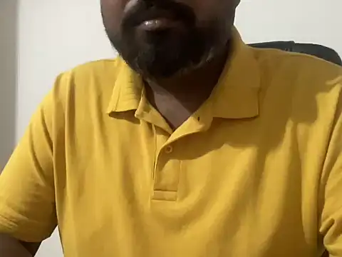incestfukcerr online show from August 8, 10:55 am