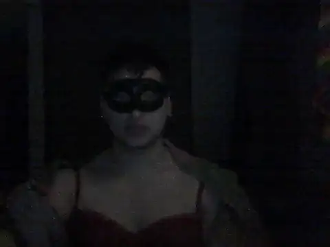 dantenooir online show from May 27, 6:54 am