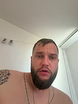 szczerbababa online show from May 23, 7:36 am