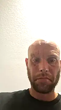 Captaincraker0920 online show from May 23, 8:53 am