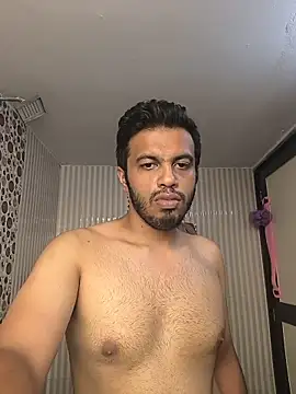 Cockshot1810 online show from May 24, 10:21 am