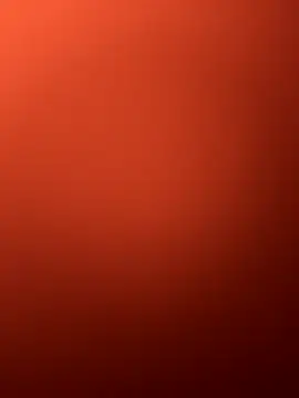Kkmmvv-20 online show from August 3, 2:56 pm