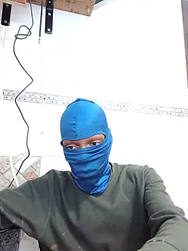 sexypete pta online show from May 23, 2:55 pm