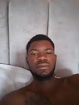joejimi2 online show from May 25, 7:36 am