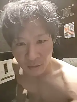 mitsu072132 online show from May 24, 12:27 am