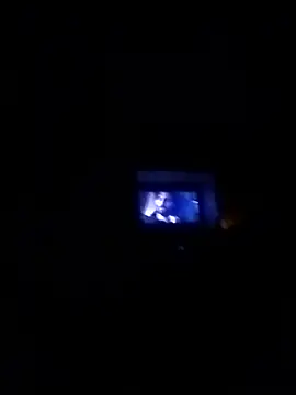 colez online show from July 1, 6:52 pm