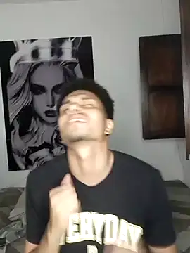 Boydirty cokeline666 online show from May 24, 1:22 am