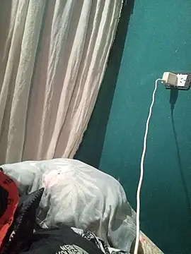 enzobb69 online show from May 30, 5:07 am