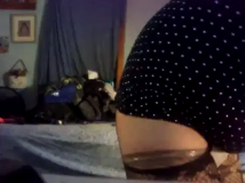 justlooking4fun6969 online show from May 24, 7:47 am