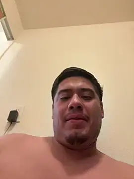 gotdickor online show from May 27, 5:48 am